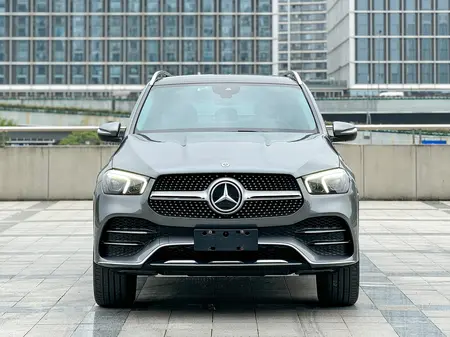 catalog-car-2