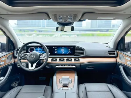 catalog-car-7