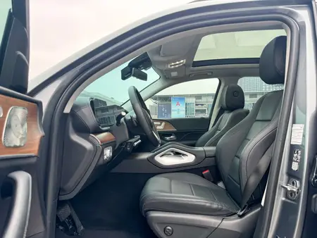 catalog-car-13