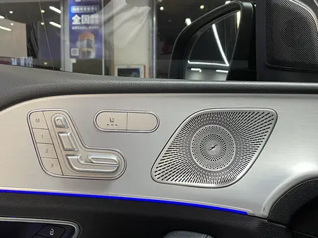 catalog-car-10