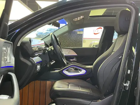 catalog-car-12