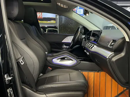 catalog-car-14