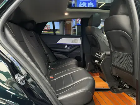 catalog-car-15