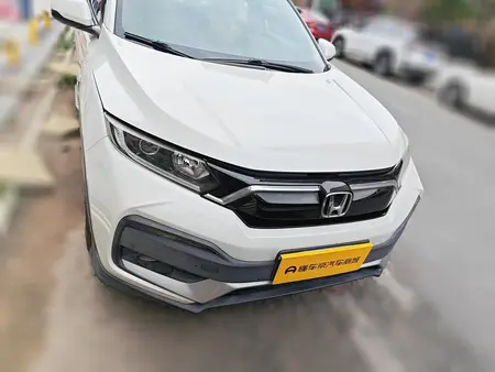 catalog-car-2