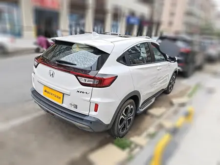 catalog-car-4