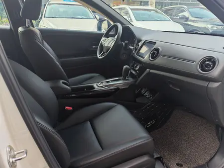 catalog-car-10