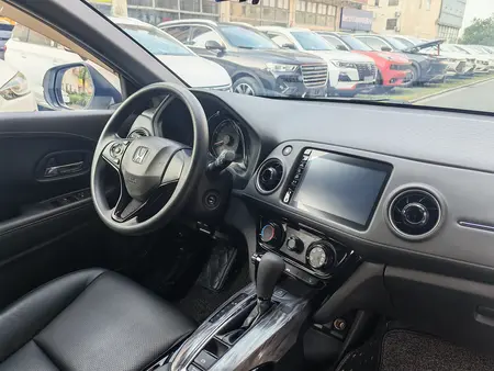 catalog-car-13
