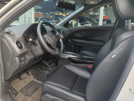 catalog-car-14