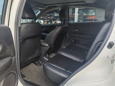 catalog-car-15