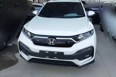 catalog-car-1