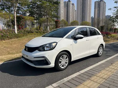 catalog-car-1