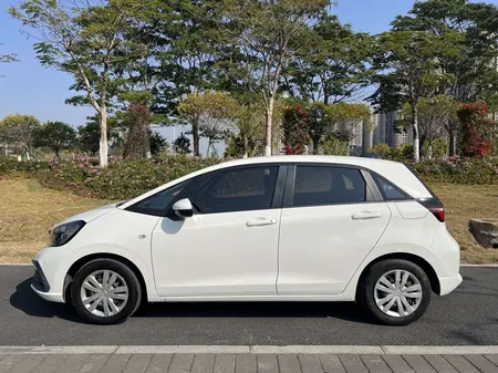 catalog-car-3
