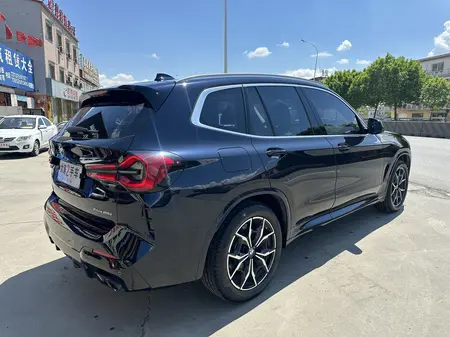 catalog-car-7
