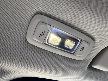 catalog-car-10