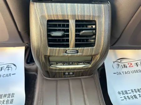 catalog-car-13