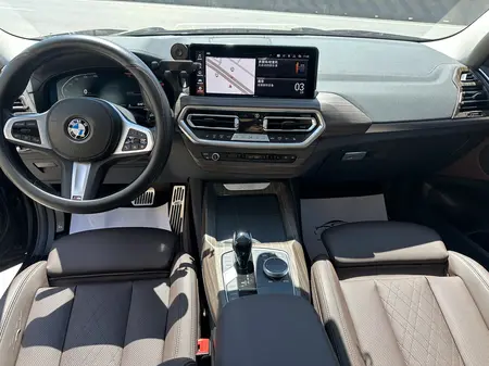catalog-car-15