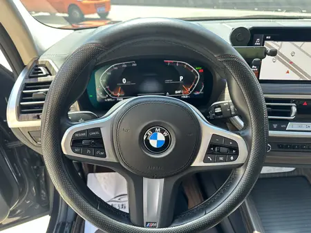 catalog-car-16
