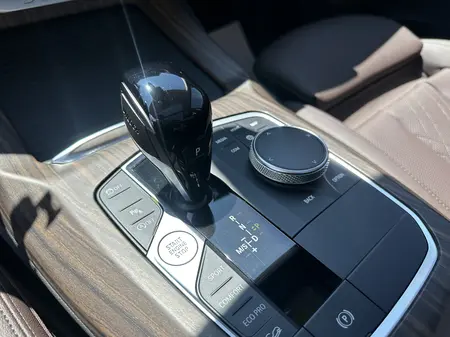 catalog-car-17