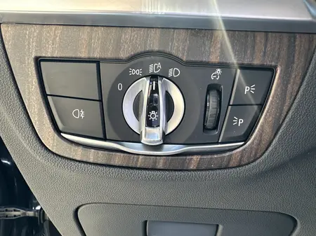 catalog-car-18