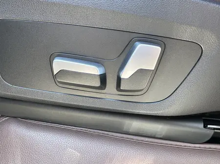 catalog-car-20