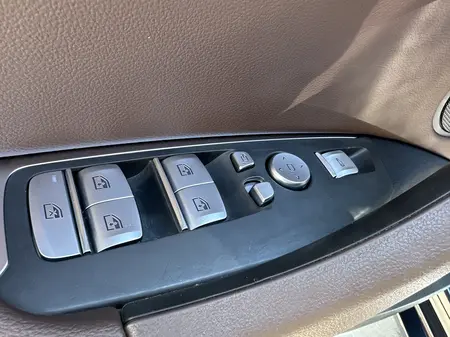 catalog-car-21