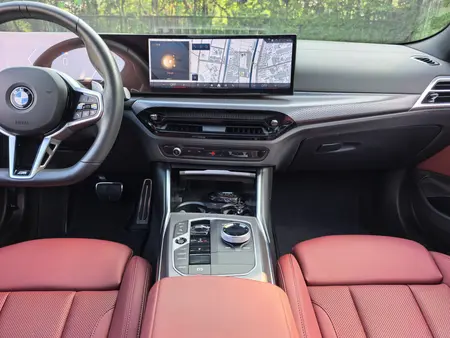 catalog-car-10