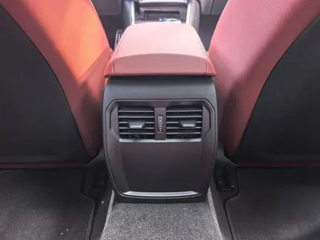 catalog-car-13