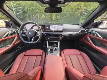 catalog-car-14