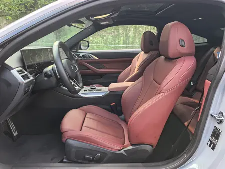 catalog-car-16