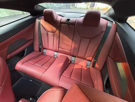 catalog-car-18