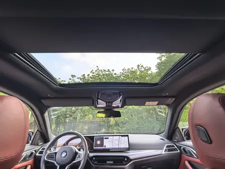 catalog-car-19