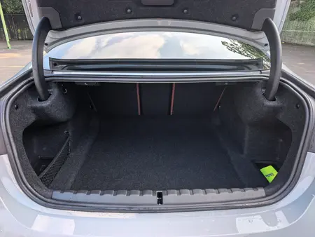 catalog-car-20
