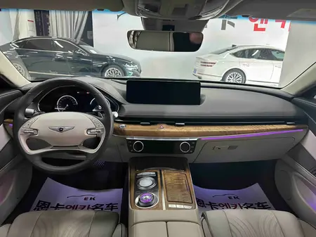 catalog-car-13