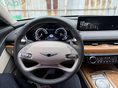 catalog-car-15