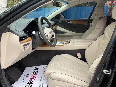 catalog-car-17