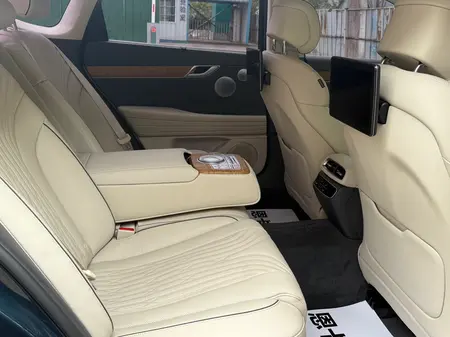 catalog-car-18