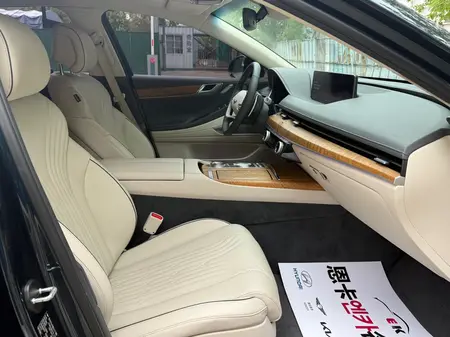 catalog-car-19