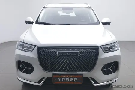 catalog-car-2