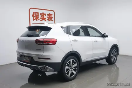 catalog-car-3