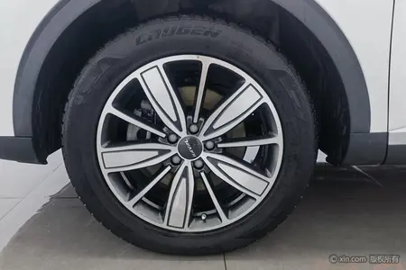catalog-car-6