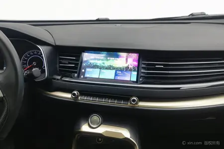 catalog-car-8