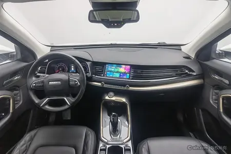 catalog-car-9