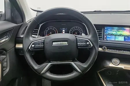 catalog-car-10
