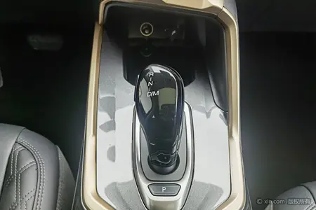 catalog-car-11