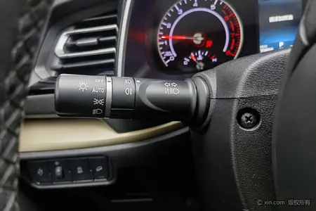 catalog-car-12