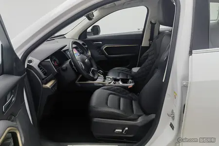 catalog-car-13