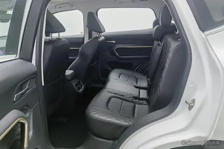 catalog-car-14