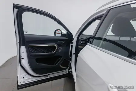 catalog-car-15