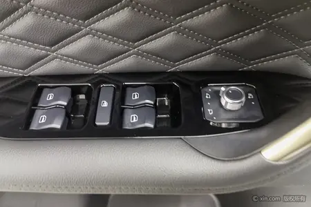 catalog-car-16