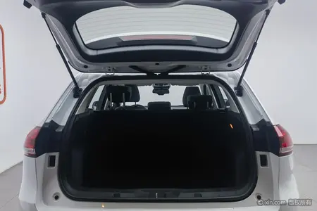 catalog-car-17
